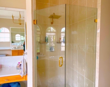 6489 Marbletree Lane - Photo Thumbnail 50