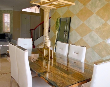 6489 Marbletree Lane - Photo Thumbnail 40