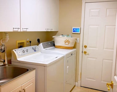 6489 Marbletree Lane - Photo Thumbnail 74