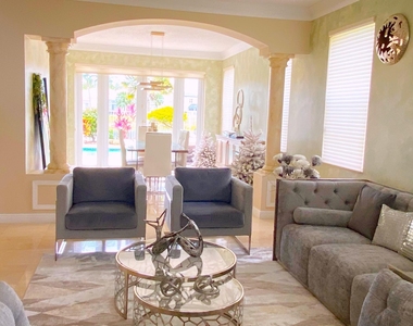 6489 Marbletree Lane - Photo Thumbnail 42