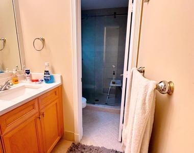 6489 Marbletree Lane - Photo Thumbnail 63