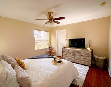 6489 Marbletree Lane - Photo Thumbnail 70