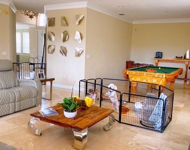 6489 Marbletree Lane - Photo Thumbnail 38