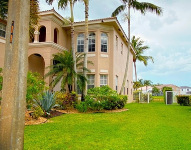 6489 Marbletree Lane - Photo Thumbnail 4