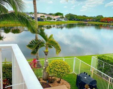 6489 Marbletree Lane - Photo Thumbnail 13