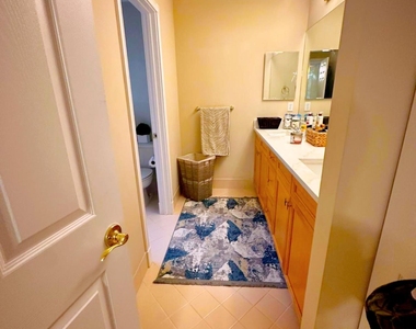 6489 Marbletree Lane - Photo Thumbnail 73
