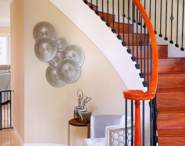 6489 Marbletree Lane - Photo Thumbnail 24