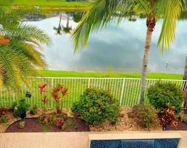 6489 Marbletree Lane - Photo Thumbnail 12
