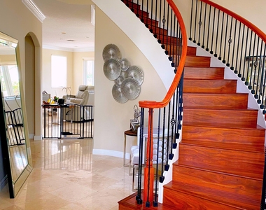 6489 Marbletree Lane - Photo Thumbnail 31