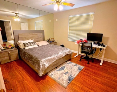 6489 Marbletree Lane - Photo Thumbnail 71