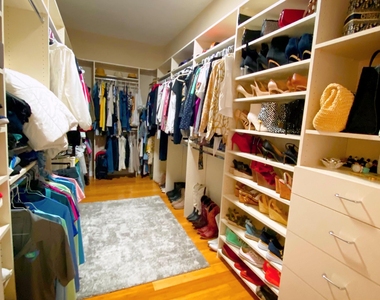 6489 Marbletree Lane - Photo Thumbnail 48