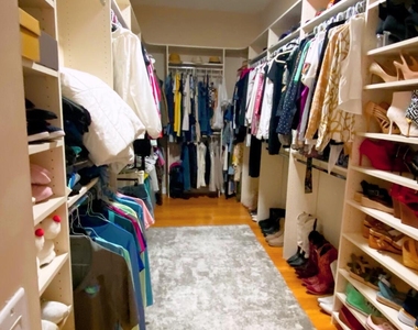 6489 Marbletree Lane - Photo Thumbnail 49