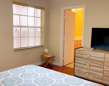 6489 Marbletree Lane - Photo Thumbnail 67