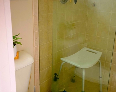 6489 Marbletree Lane - Photo Thumbnail 61