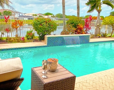 6489 Marbletree Lane - Photo Thumbnail 20