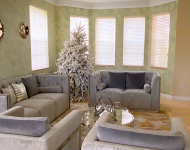 6489 Marbletree Lane - Photo Thumbnail 41