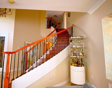 6489 Marbletree Lane - Photo Thumbnail 30