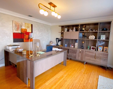 6489 Marbletree Lane - Photo Thumbnail 55