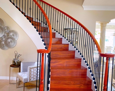 6489 Marbletree Lane - Photo Thumbnail 29