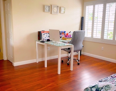 6489 Marbletree Lane - Photo Thumbnail 59