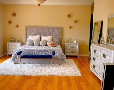 6489 Marbletree Lane - Photo Thumbnail 45