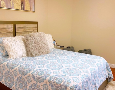 6489 Marbletree Lane - Photo Thumbnail 65