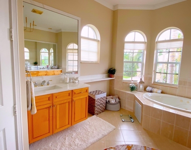 6489 Marbletree Lane - Photo Thumbnail 53