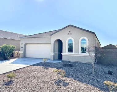 30927 W Indianola Avenue - Photo Thumbnail 1