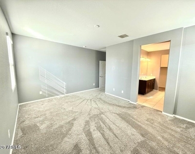 30927 W Indianola Avenue - Photo Thumbnail 17