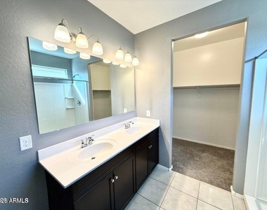 30927 W Indianola Avenue - Photo Thumbnail 20