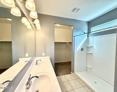 30927 W Indianola Avenue - Photo Thumbnail 19