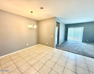 30927 W Indianola Avenue - Photo Thumbnail 16