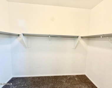 30927 W Indianola Avenue - Photo Thumbnail 21