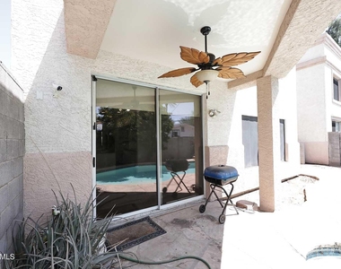 6006 N 5th Place - Photo Thumbnail 27