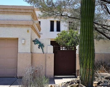 6006 N 5th Place - Photo Thumbnail 1