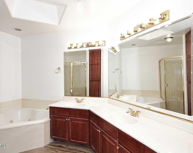 6006 N 5th Place - Photo Thumbnail 24
