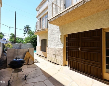 6006 N 5th Place - Photo Thumbnail 29