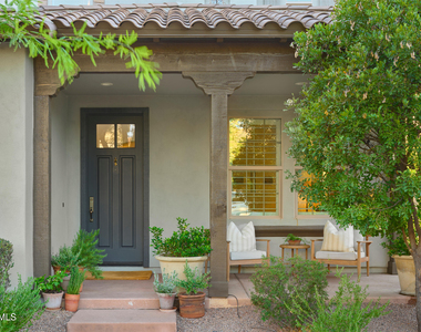 18388 N 93rd Place - Photo Thumbnail 11