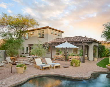 18388 N 93rd Place - Photo Thumbnail 2