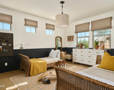 18388 N 93rd Place - Photo Thumbnail 38