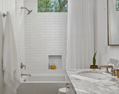 18388 N 93rd Place - Photo Thumbnail 43