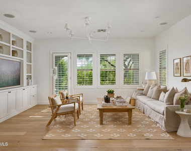 18388 N 93rd Place - Photo Thumbnail 25