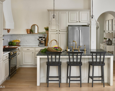 18388 N 93rd Place - Photo Thumbnail 13