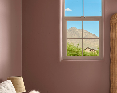 18388 N 93rd Place - Photo Thumbnail 41