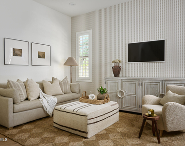 18388 N 93rd Place - Photo Thumbnail 22