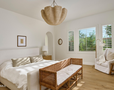 18388 N 93rd Place - Photo Thumbnail 26