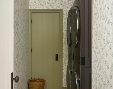 18388 N 93rd Place - Photo Thumbnail 44
