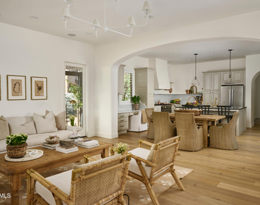 18388 N 93rd Place - Photo Thumbnail 23