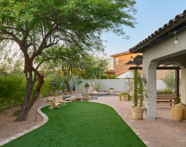 18388 N 93rd Place - Photo Thumbnail 8