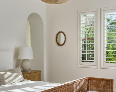 18388 N 93rd Place - Photo Thumbnail 27